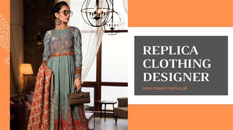 replica clothing uk wholesale|copy designer clothes uk only.